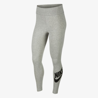 Nike W NSW LEGASEE LGNG HW FUTURA 