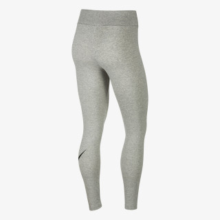 Nike W NSW LEGASEE LGNG HW FUTURA 