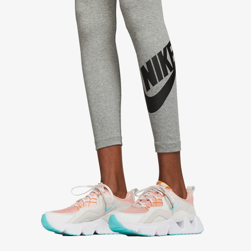 Nike W NSW LEGASEE LGNG HW FUTURA 