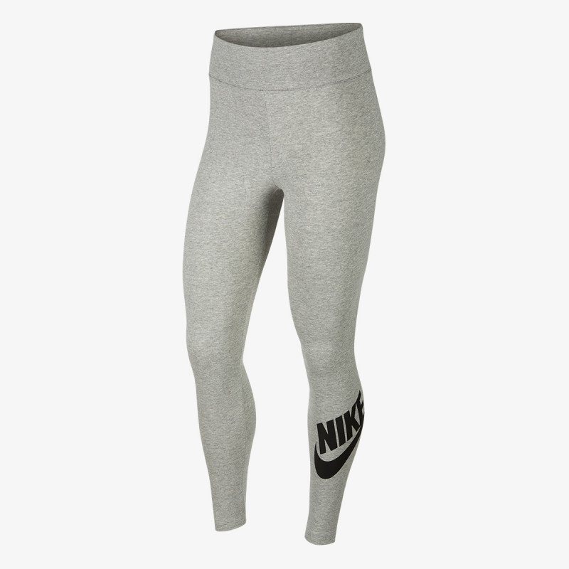 Nike W NSW LEGASEE LGNG HW FUTURA 