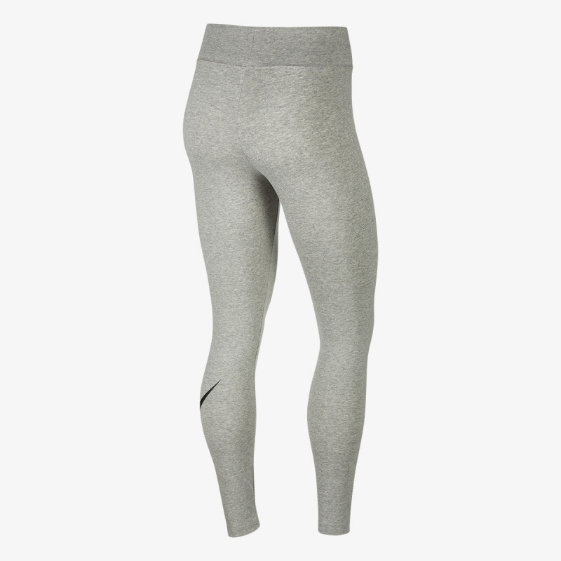 Nike W NSW LEGASEE LGNG HW FUTURA 