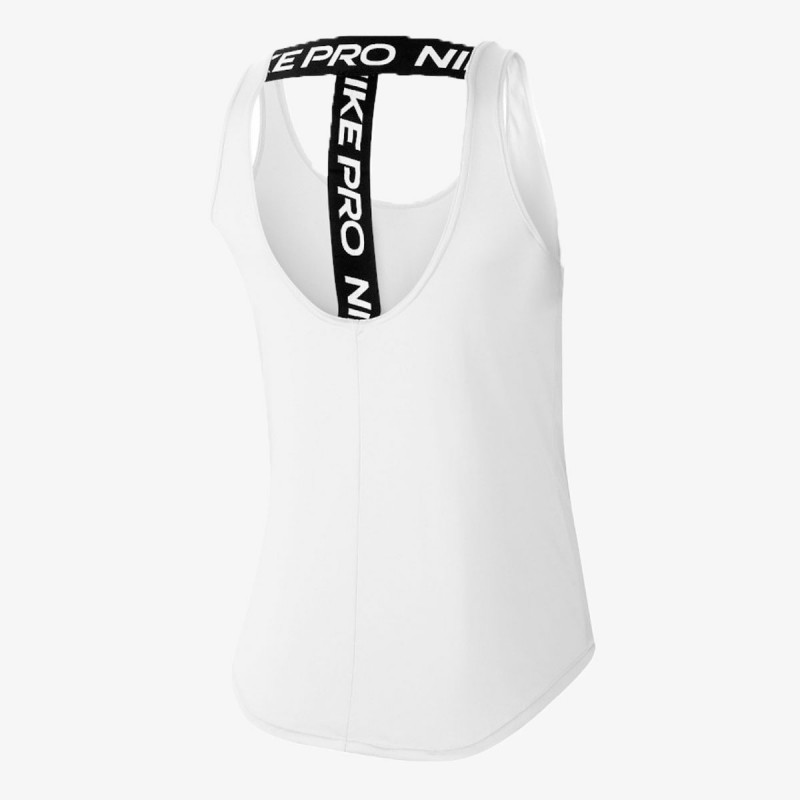 nike dry victory elastika tank