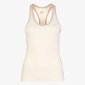 Nike W NSW HRTG RCRBCK TANK 