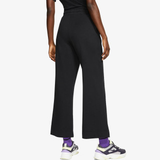 Nike W NSW PANT JRSY 