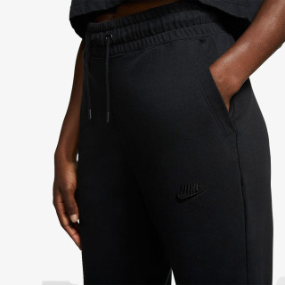Nike W NSW PANT JRSY 