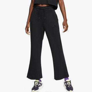 Nike W NSW PANT JRSY 