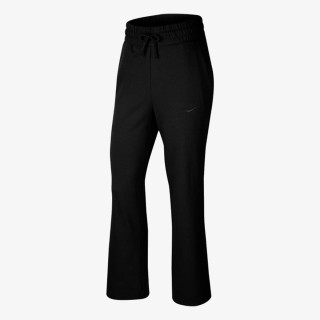 Nike W NSW PANT JRSY 