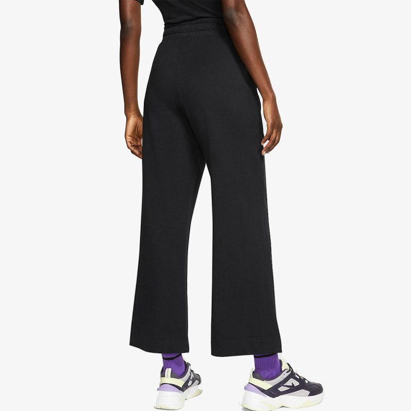 Nike W NSW PANT JRSY 