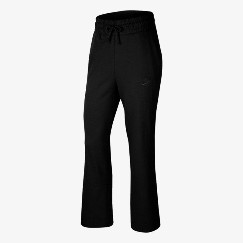 Nike W NSW PANT JRSY 
