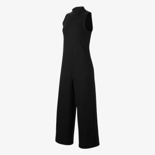 Nike W NSW JUMPSUIT JRSY 