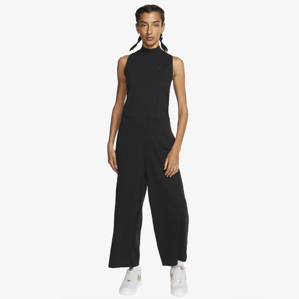 Nike W NSW JUMPSUIT JRSY 