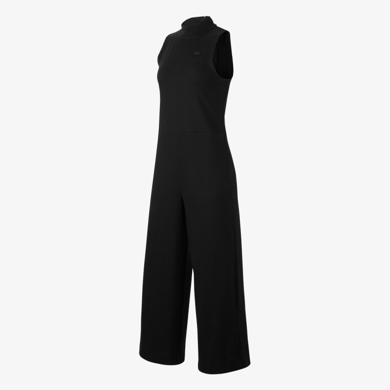 Nike W NSW JUMPSUIT JRSY 