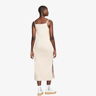Nike W NSW DRESS JRSY 
