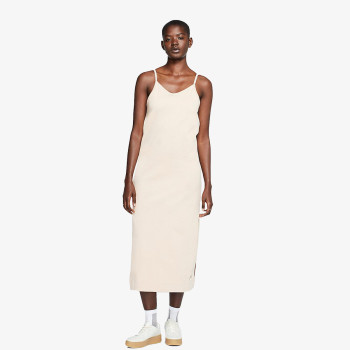 Nike W NSW DRESS JRSY 