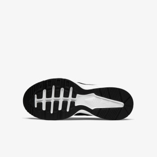 Nike NIKE AIR MAX FUSION BG 
