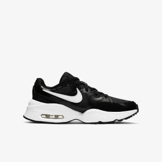 Nike NIKE AIR MAX FUSION BG 