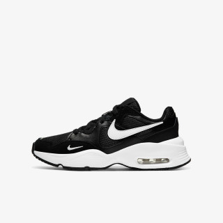 Nike NIKE AIR MAX FUSION BG 