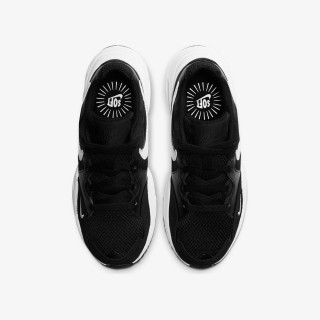 Nike NIKE AIR MAX FUSION BG 