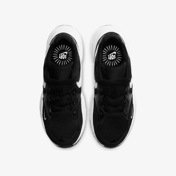 Nike NIKE AIR MAX FUSION BG 