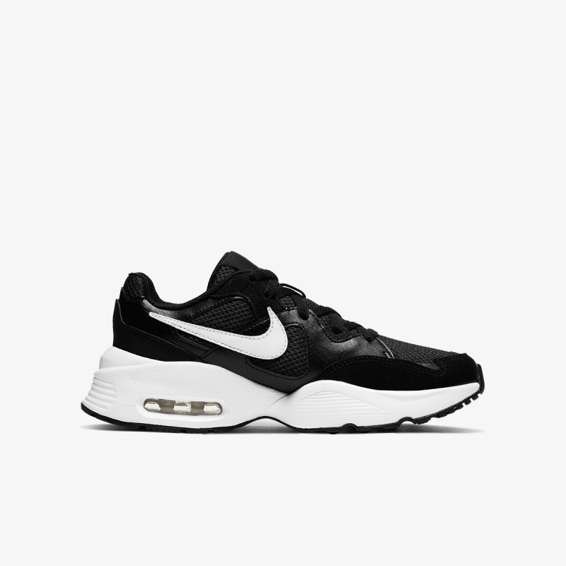 Nike NIKE AIR MAX FUSION BG 
