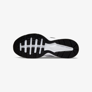 Nike NIKE AIR MAX FUSION BG 