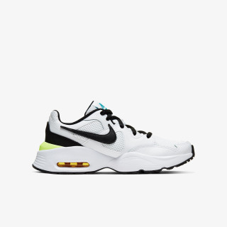 Nike NIKE AIR MAX FUSION BG 