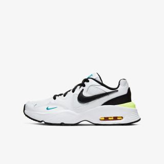 Nike NIKE AIR MAX FUSION BG 