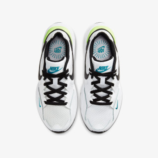 Nike NIKE AIR MAX FUSION BG 
