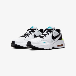 Nike NIKE AIR MAX FUSION BG 