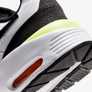 Nike NIKE AIR MAX FUSION BG 