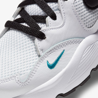 Nike NIKE AIR MAX FUSION BG 