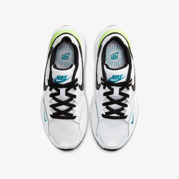 Nike NIKE AIR MAX FUSION BG 