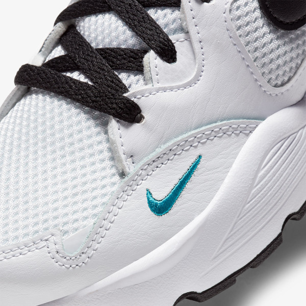 Nike NIKE AIR MAX FUSION BG 
