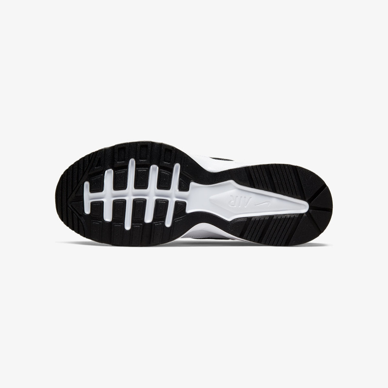 Nike NIKE AIR MAX FUSION BG 