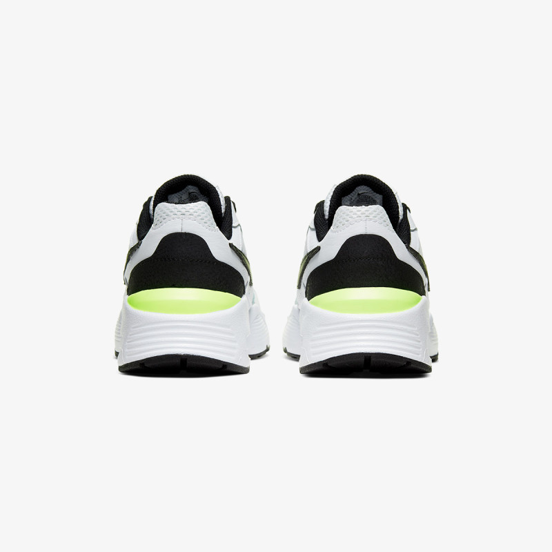 Nike NIKE AIR MAX FUSION BG 