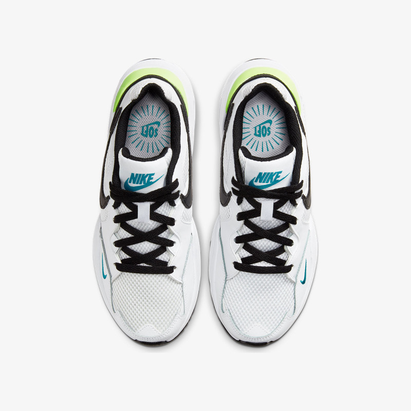 Nike NIKE AIR MAX FUSION BG 