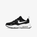 Nike NIKE AIR MAX FUSION BP 