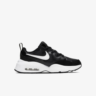 Nike NIKE AIR MAX FUSION BP 
