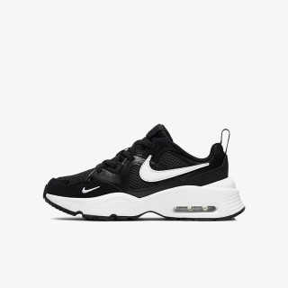 Nike NIKE AIR MAX FUSION BP 