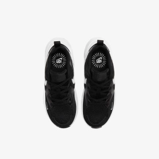 Nike NIKE AIR MAX FUSION BP 