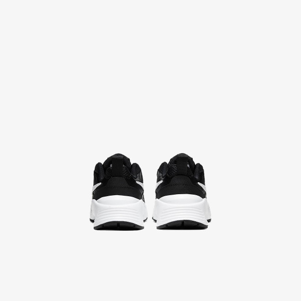Nike NIKE AIR MAX FUSION BP 