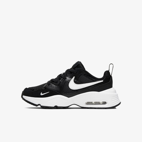 Nike NIKE AIR MAX FUSION BP 