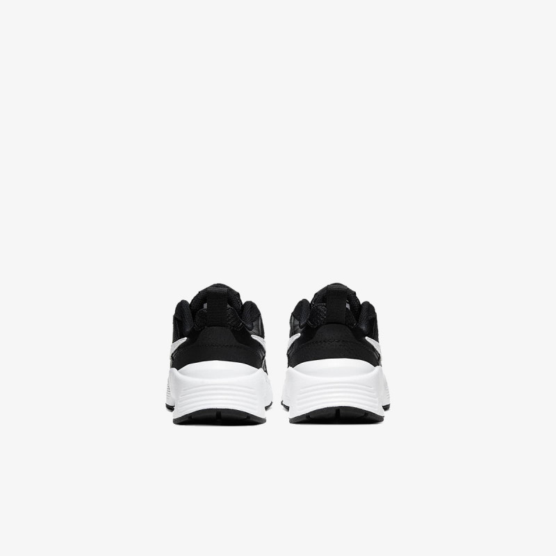 Nike NIKE AIR MAX FUSION BP 