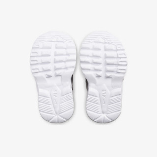 Nike NIKE AIR MAX FUSION BT 