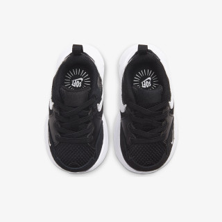 Nike NIKE AIR MAX FUSION BT 