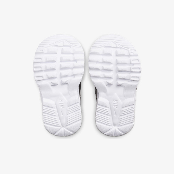 Nike NIKE AIR MAX FUSION BT 