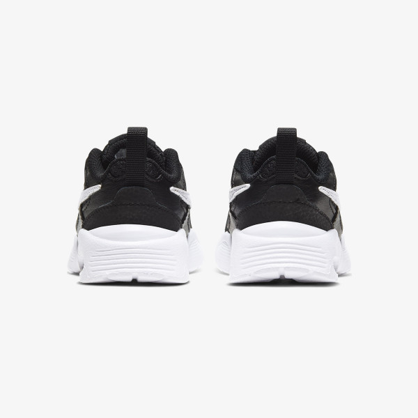 Nike NIKE AIR MAX FUSION BT 