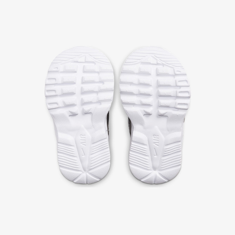 Nike NIKE AIR MAX FUSION BT 