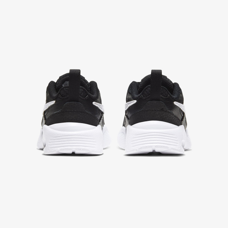 Nike NIKE AIR MAX FUSION BT 