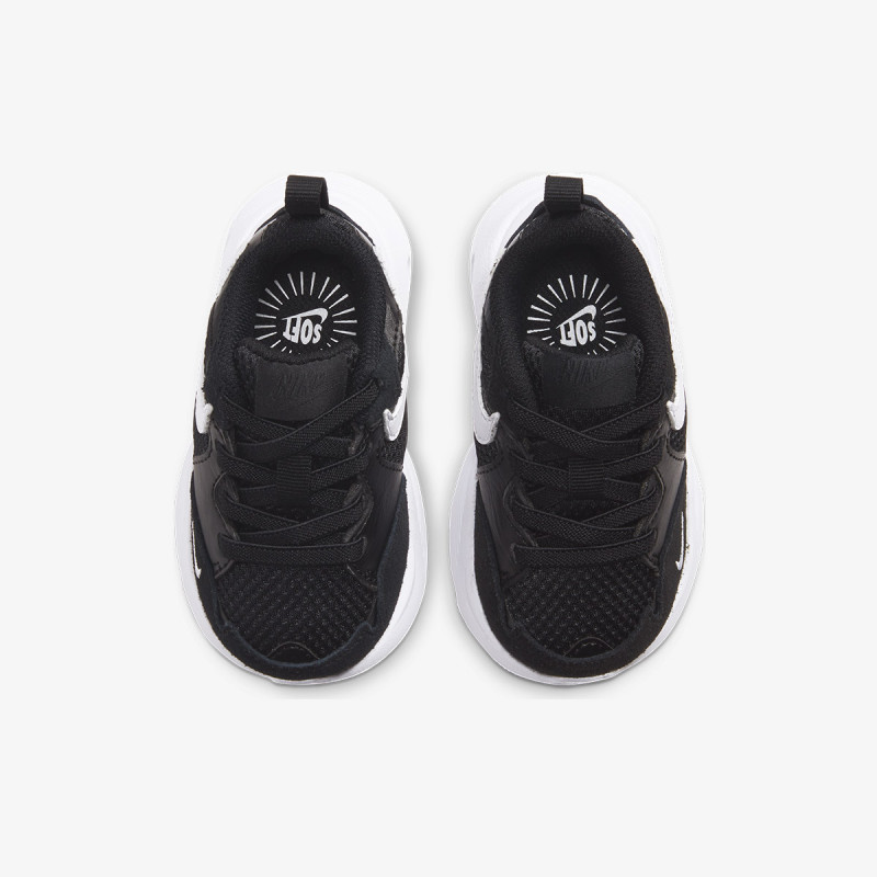 Nike NIKE AIR MAX FUSION BT 